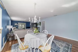 9089 SE 177th Belmont Pl, The Villages, FL 32162 - Photo 9