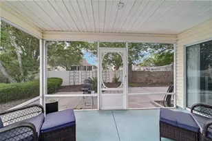 9089 SE 177th Belmont Pl, The Villages, FL 32162 - Photo 43