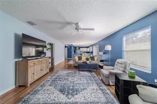 9089 SE 177th Belmont Pl, The Villages, FL 32162 - Photo 17