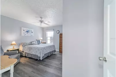 9089 SE 177th Belmont Place, The Villages, FL 32162 - Photo 37