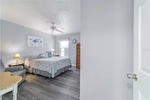 9089 SE 177th Belmont Pl, The Villages, FL 32162 - Photo 37