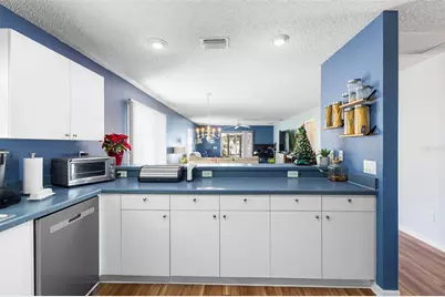 9089 SE 177th Belmont Place, The Villages, FL 32162 - Photo 21