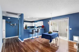 9089 SE 177th Belmont Pl, The Villages, FL 32162 - Photo 13