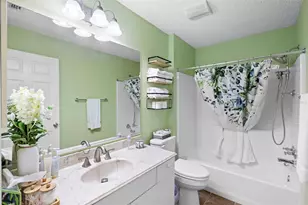 9089 SE 177th Belmont Pl, The Villages, FL 32162 - Photo 29