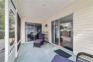 9089 SE 177th Belmont Pl, The Villages, FL 32162 - Photo 45