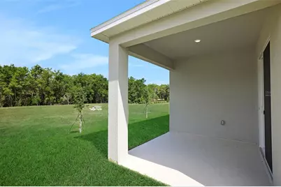 2950 Supermarine Road, Tavares, FL 32778 - Photo 9