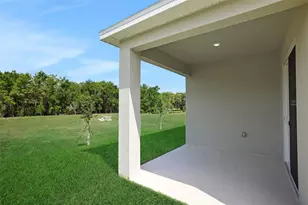 2950 Supermarine Rd, Tavares, FL 32778 - Photo 9