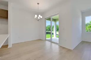 2950 Supermarine Rd, Tavares, FL 32778 - Photo 17