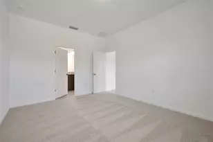 2950 Supermarine Rd, Tavares, FL 32778 - Photo 19