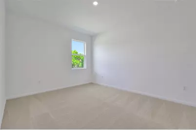 2950 Supermarine Road, Tavares, FL 32778 - Photo 23