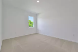 2950 Supermarine Rd, Tavares, FL 32778 - Photo 23