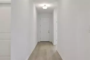 2950 Supermarine Rd, Tavares, FL 32778 - Photo 27