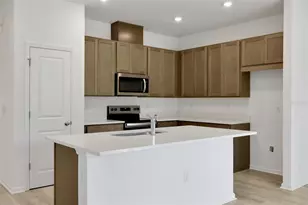 2950 Supermarine Rd, Tavares, FL 32778 - Photo 13