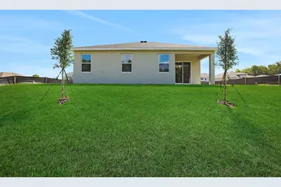 2950 Supermarine Road, Tavares, FL 32778 - Photo 7