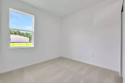 2950 Supermarine Road, Tavares, FL 32778 - Photo 29