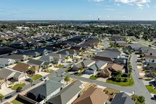 3562 Farrell Ave, The Villages, FL 32163 - Photo 47