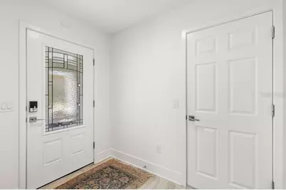 3562 Farrell Avenue, The Villages, FL 32163 - Photo 7