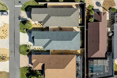 3562 Farrell Avenue, The Villages, FL 32163 - Photo 53