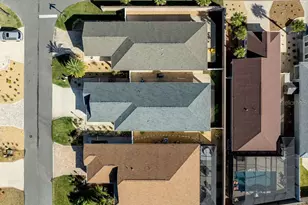 3562 Farrell Ave, The Villages, FL 32163 - Photo 53