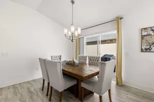 3562 Farrell Ave, The Villages, FL 32163 - Photo 25