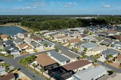 3562 Farrell Avenue, The Villages, FL 32163 - Photo 49