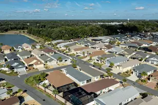 3562 Farrell Ave, The Villages, FL 32163 - Photo 49