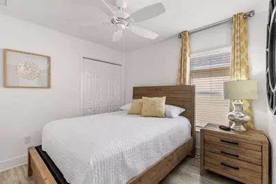 3562 Farrell Avenue, The Villages, FL 32163 - Photo 9