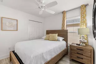 3562 Farrell Ave, The Villages, FL 32163 - Photo 9