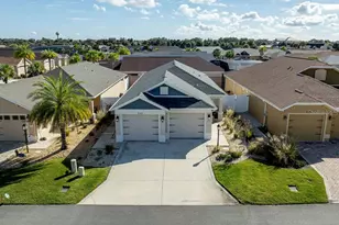 3562 Farrell Ave, The Villages, FL 32163 - Photo 45