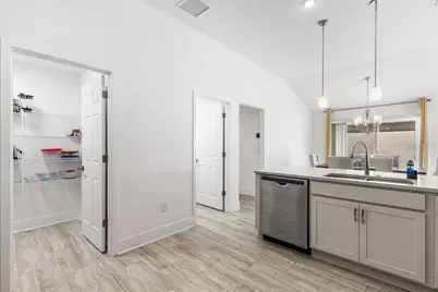 3562 Farrell Avenue, The Villages, FL 32163 - Photo 29