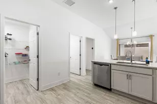 3562 Farrell Ave, The Villages, FL 32163 - Photo 29