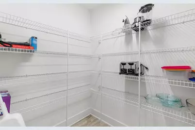 3562 Farrell Avenue, The Villages, FL 32163 - Photo 13