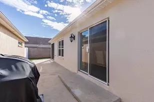 3562 Farrell Ave, The Villages, FL 32163 - Photo 23