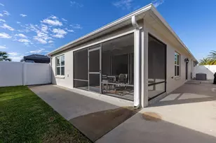 3562 Farrell Ave, The Villages, FL 32163 - Photo 19