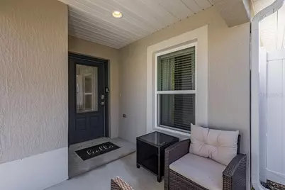 3562 Farrell Avenue, The Villages, FL 32163 - Photo 33