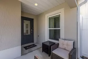 3562 Farrell Ave, The Villages, FL 32163 - Photo 33