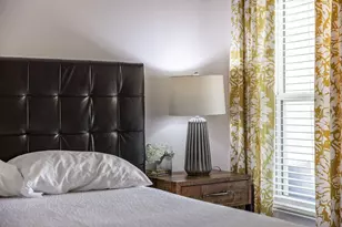 3562 Farrell Ave, The Villages, FL 32163 - Photo 41