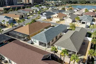 3562 Farrell Ave, The Villages, FL 32163 - Photo 51