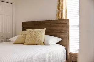 3562 Farrell Ave, The Villages, FL 32163 - Photo 31