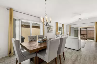 3562 Farrell Avenue, The Villages, FL 32163 - Photo 27