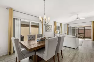 3562 Farrell Ave, The Villages, FL 32163 - Photo 27