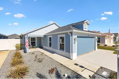 3511 Vinas Place, The Villages, FL 32163 - Photo 3