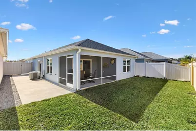 3511 Vinas Place, The Villages, FL 32163 - Photo 27