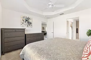 3511 Vinas Pl, The Villages, FL 32163 - Photo 17