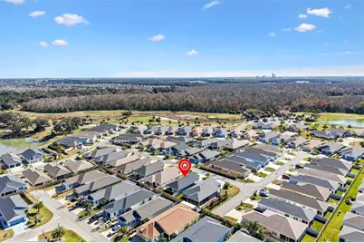 3511 Vinas Place, The Villages, FL 32163 - Photo 33