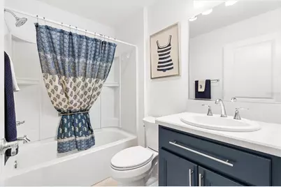 3511 Vinas Place, The Villages, FL 32163 - Photo 23