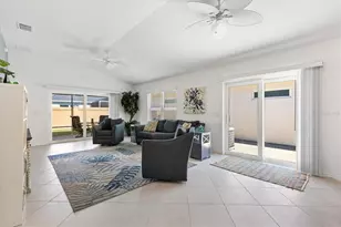 3511 Vinas Pl, The Villages, FL 32163 - Photo 13