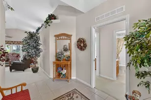 17532 SE 119th Cir, Summerfield, FL 34491 - Photo 3