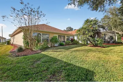 17532 SE 119th Circle, Summerfield, FL 34491 - Photo 29