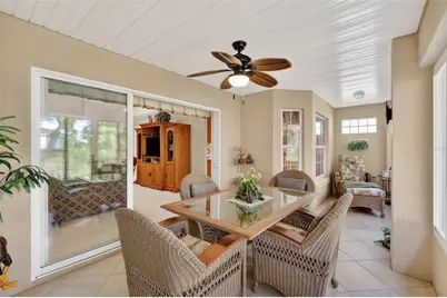 17532 SE 119th Circle, Summerfield, FL 34491 - Photo 17